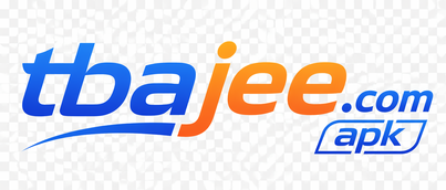 tbajee com apk logo